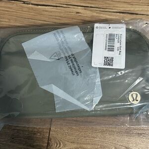 Lululemon Athletica Everywhere Belt Bag